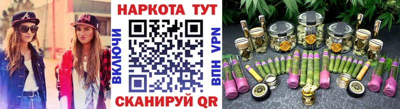 Продажа наркотиков Олонец Конопля  COCAIN  СК  Псилоцибиновые грибы  Гашиш 