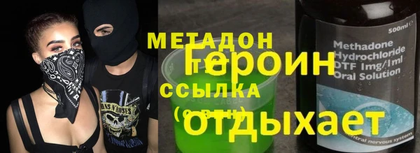 a pvp Алзамай