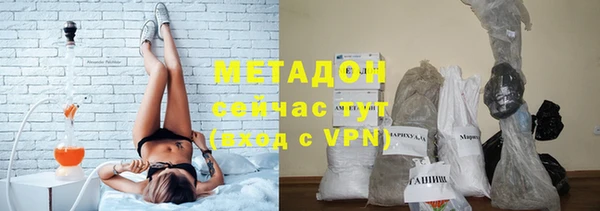 a pvp Алзамай