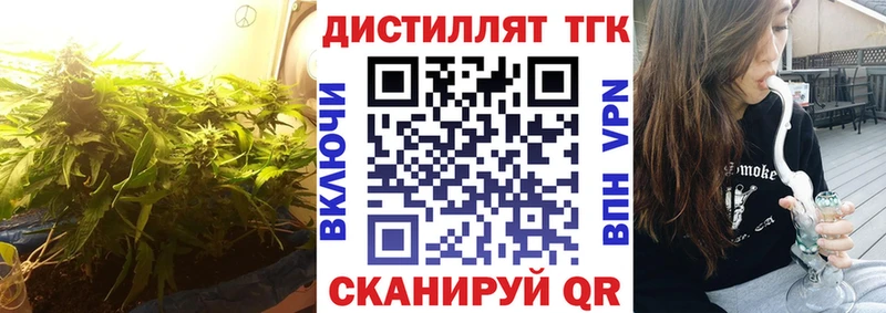 наркотики  Олонец  KRAKEN ССЫЛКА  ТГК жижа 